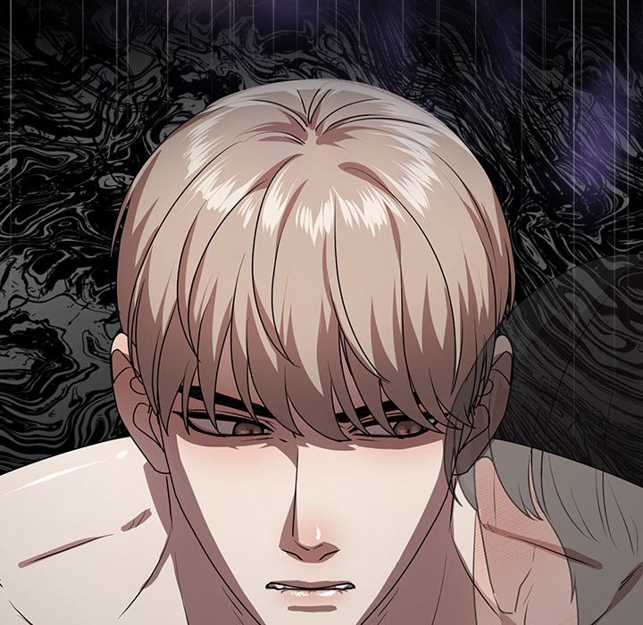 Look at Me - episode 13 - 131