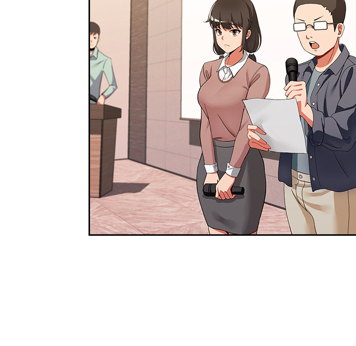 #Follow Me - episode 1 - 99