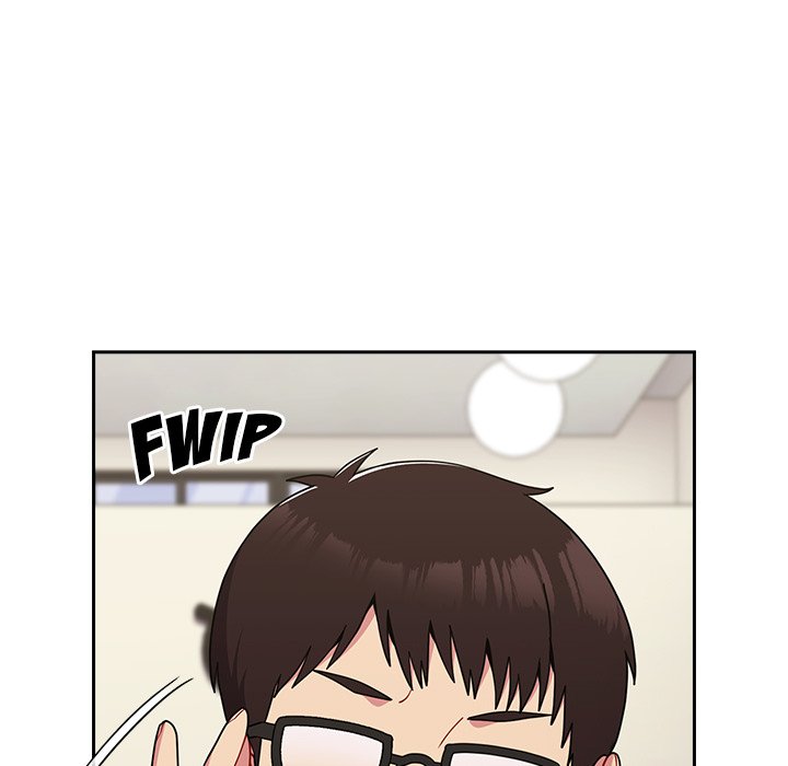 BFF to GF? - episode 30 - 73