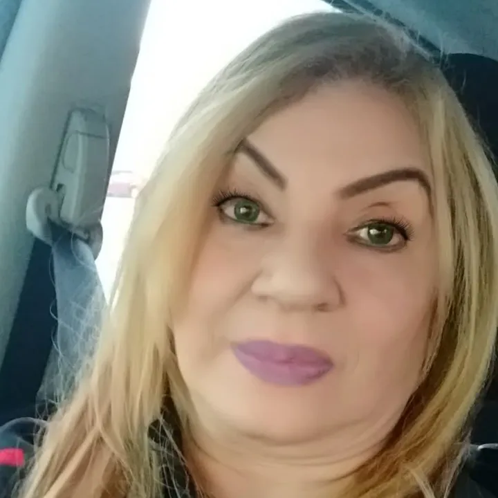 @dilara_tarot