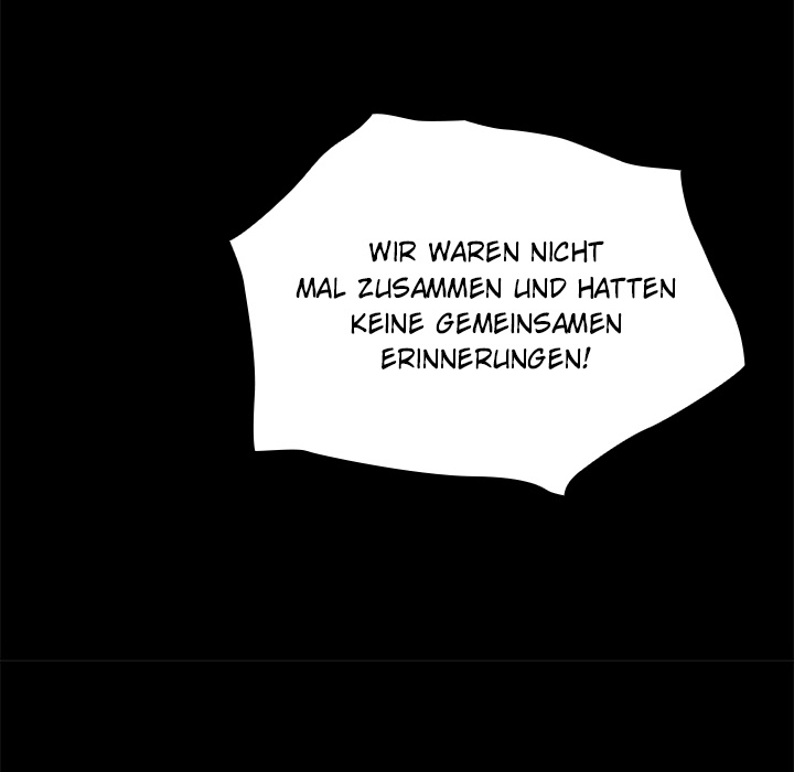 Liebe steckt in den Genen - episode 15 - 131