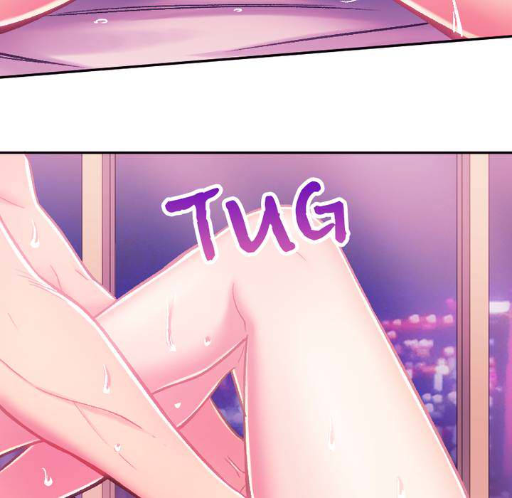 That Soaking Wet Girl - episode 10 - 63