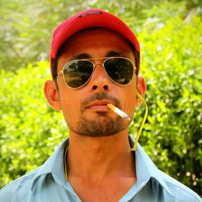 @tariqjadoon07