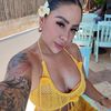 yarelyrodrigue