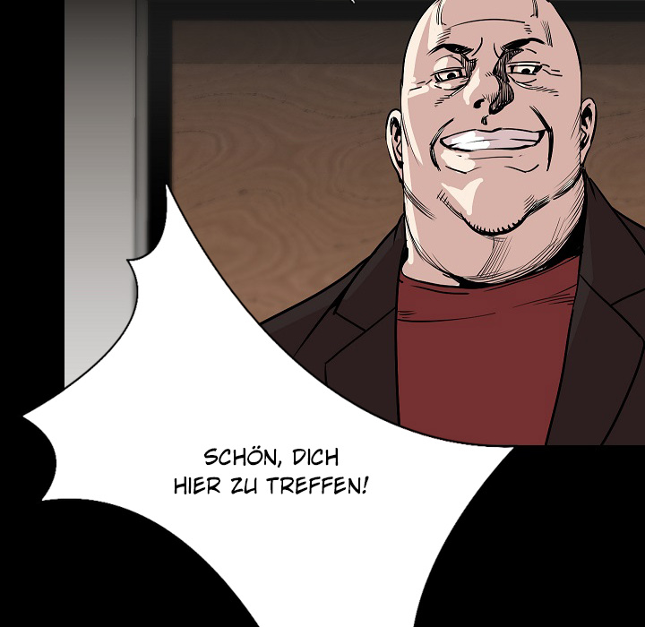 Trügerischer Schein - episode 28 - 49