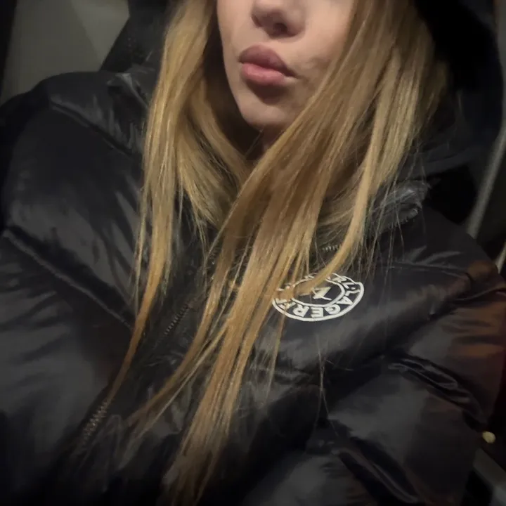 kaavils