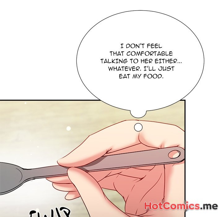 Driving Me Crazy - episode 24 - 50