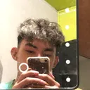 @terenzo13