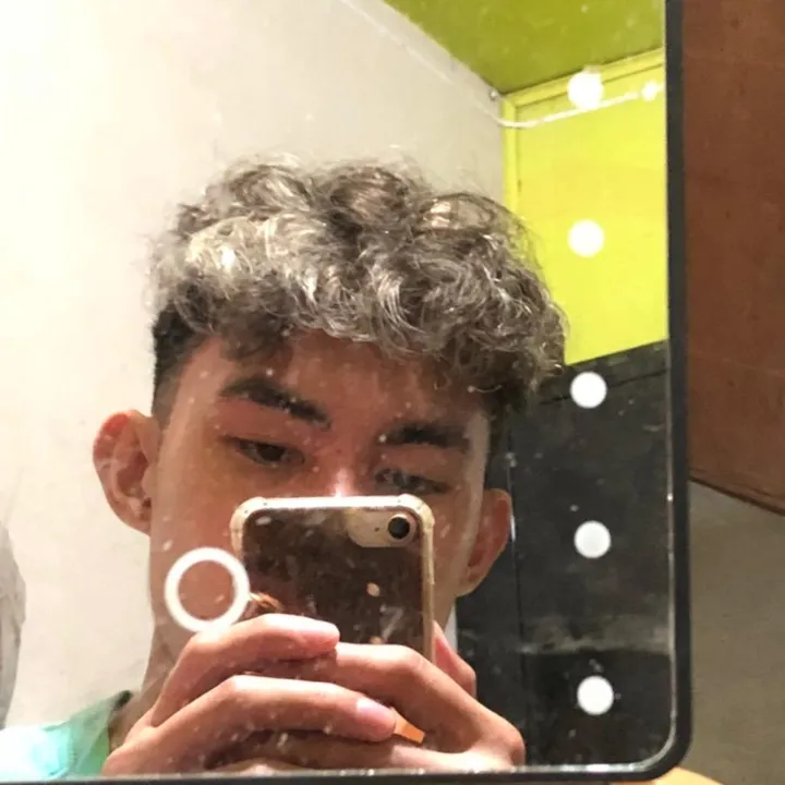 @terenzo13