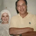 @nouratmemi