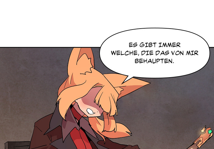Die Dämonenkaiserin - episode 70 - 2