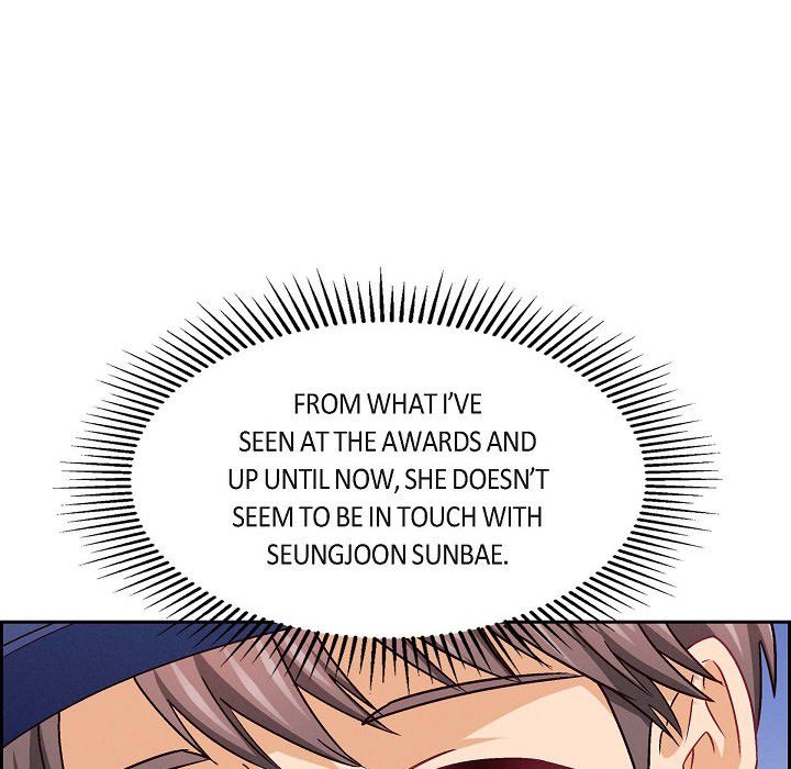 The Friendship Dilemma - episode 50 - 65