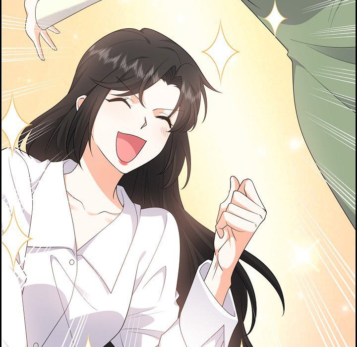 Some Kind of Marriage - episode 21 - 4