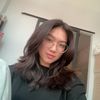 awpin_