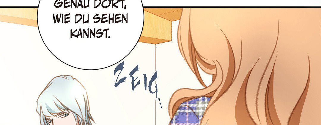 Kollision - episode 22 - 97