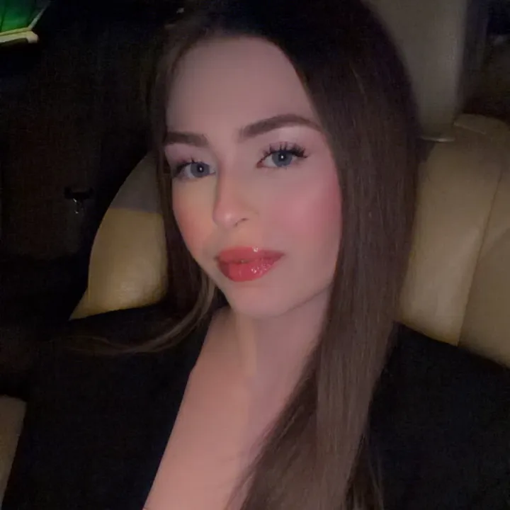 @bengue_