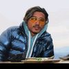 mr.gurung839