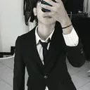 @mssayu4