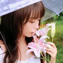 @sayu597