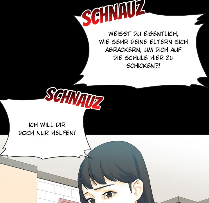 Sponsor - episode 12 - 16