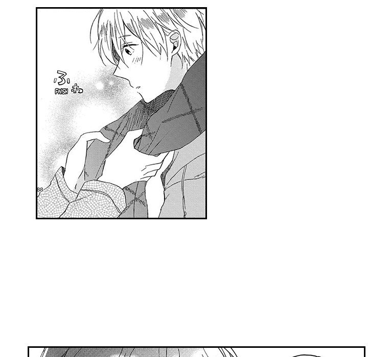 Teacup Toy Boy - episode 6 - 4