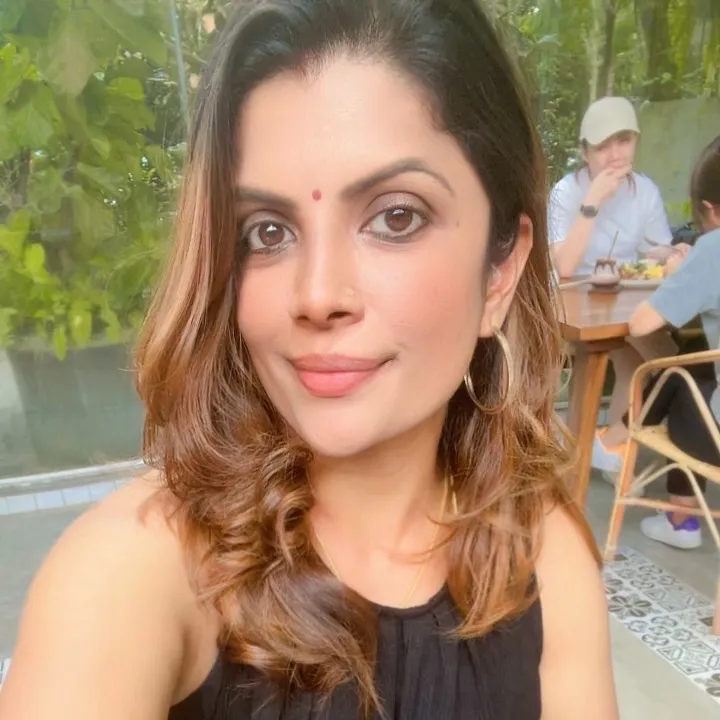 propertyagentshanti