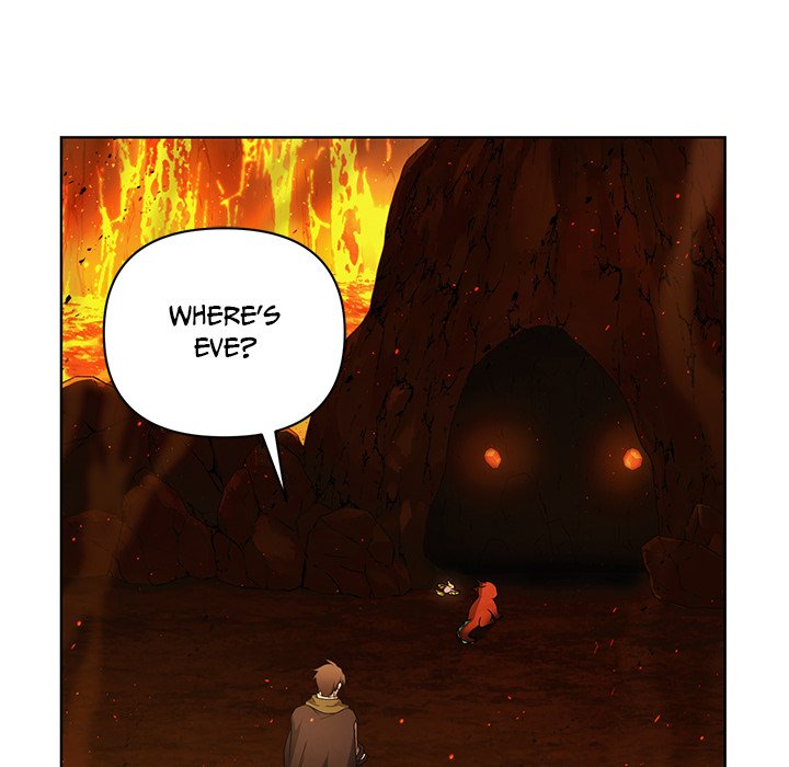 Underground of Babel - episode 32 - 76