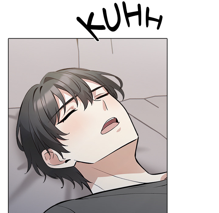 Locked With Her - episode 1 - 7