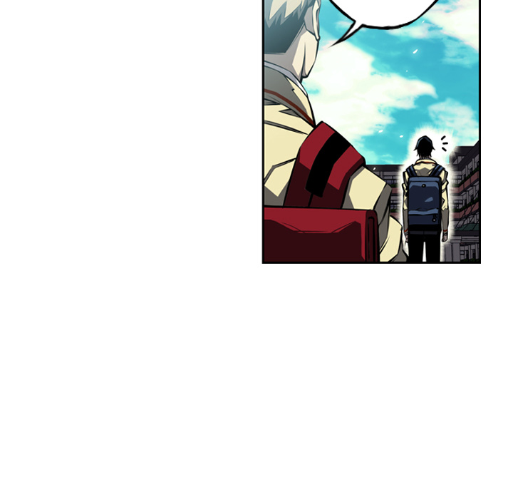 Supernova - episode 30 - 54