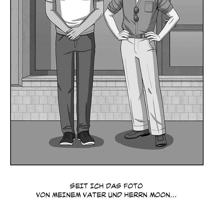 Eingesperrt auf Stockwerk 5 1/2 - episode 25 - 25