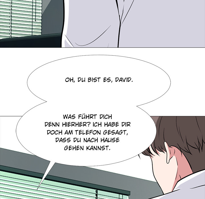 Hausaufgaben Spezial - episode 85 - 64