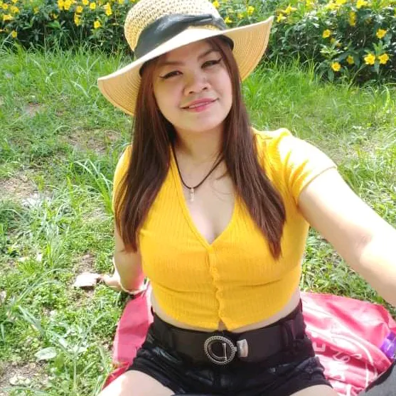 chinchinnyvlog