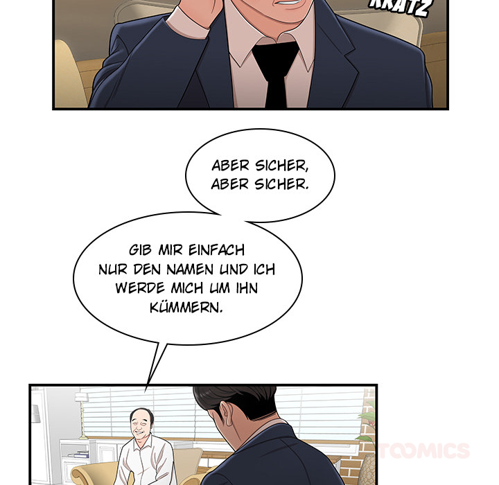 Studentenleben - episode 13 - 37