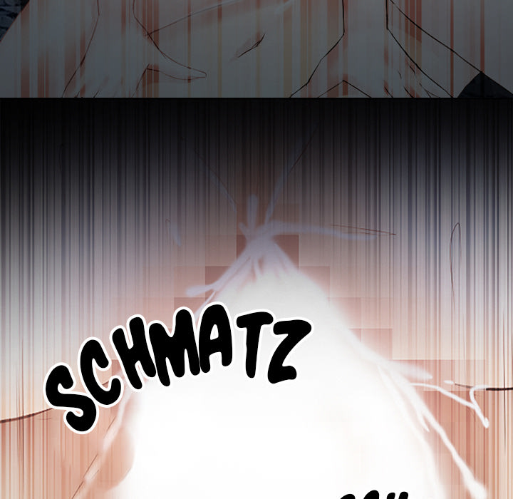 Silhouette - episode 54 - 126
