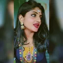 @chxllo_2205