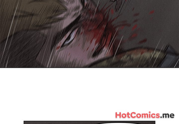Pounding - episode 3 - 2