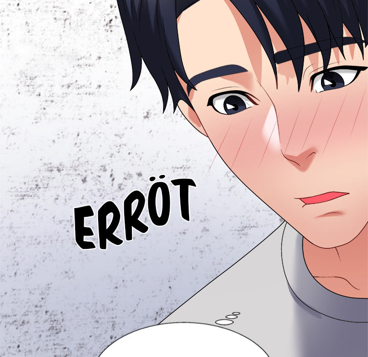 Privattraining - episode 11 - 173