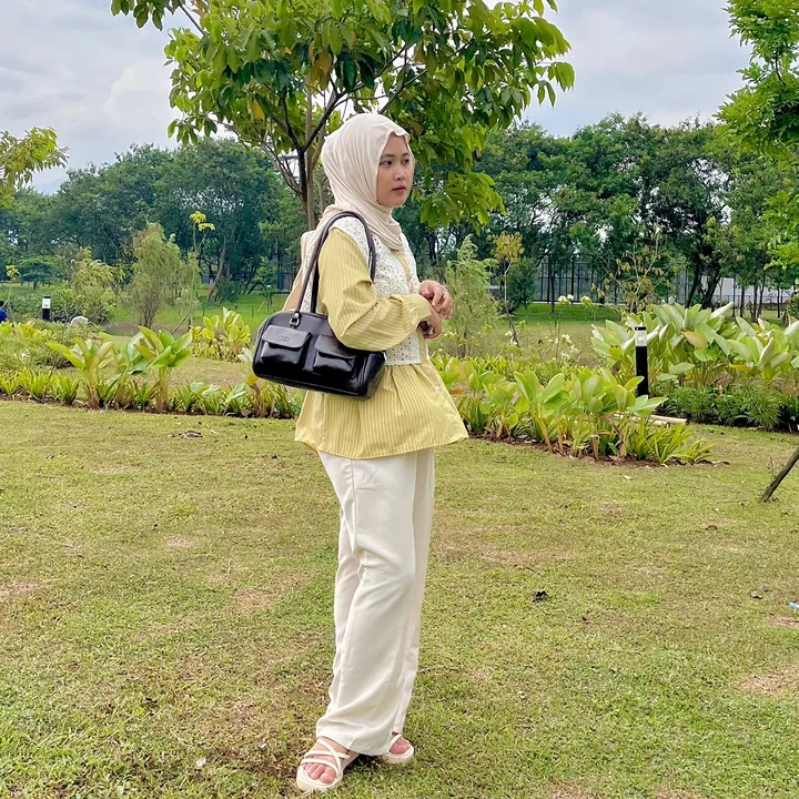 @intanmarethaa