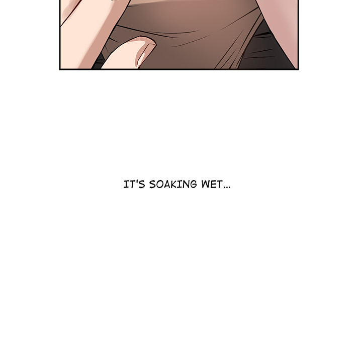 I'm Here for You - UNCENSORED - episode 19 - 53