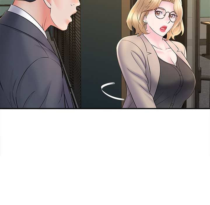 Anything Goes - episode 9 - 102