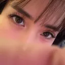 @ayumi011622