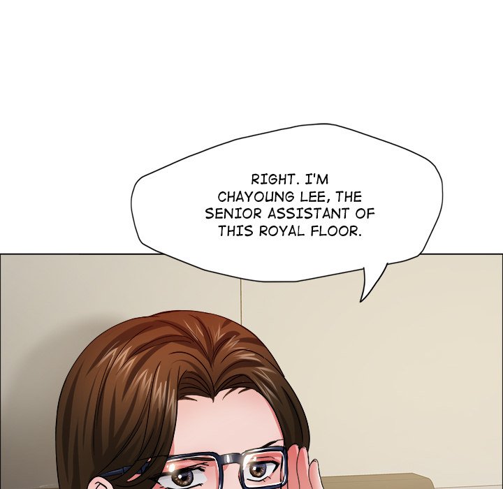 Gifted - episode 33 - 125