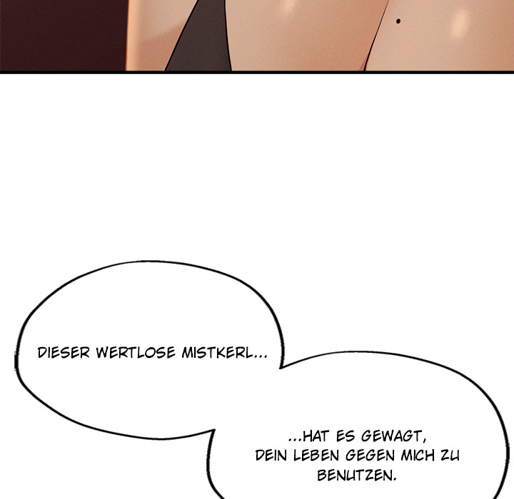 Rache ist sexy - episode 7 - 127
