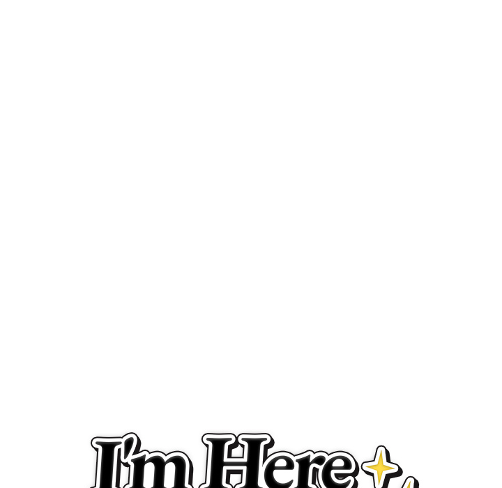 I'm Here for You - UNCENSORED - episode 6 - 163