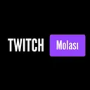@twitchmolasi