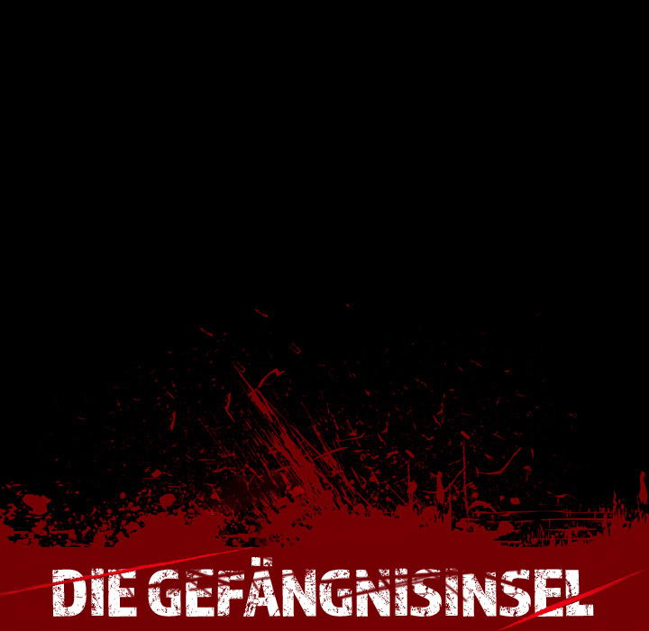 Die Gefängnisinsel - episode 16 - 13