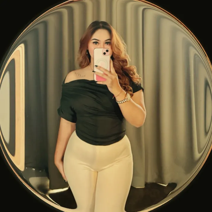 @sadella1717