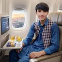 @nisaroobacha1356