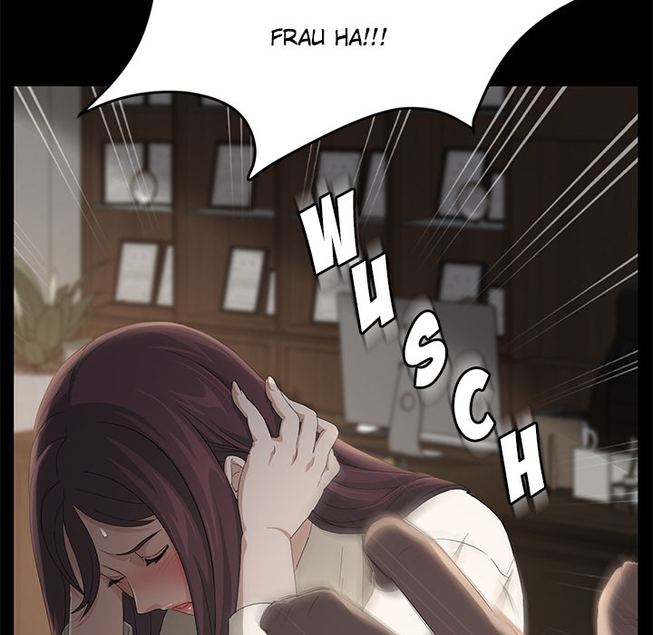 Gestohlen - episode 3 - 63