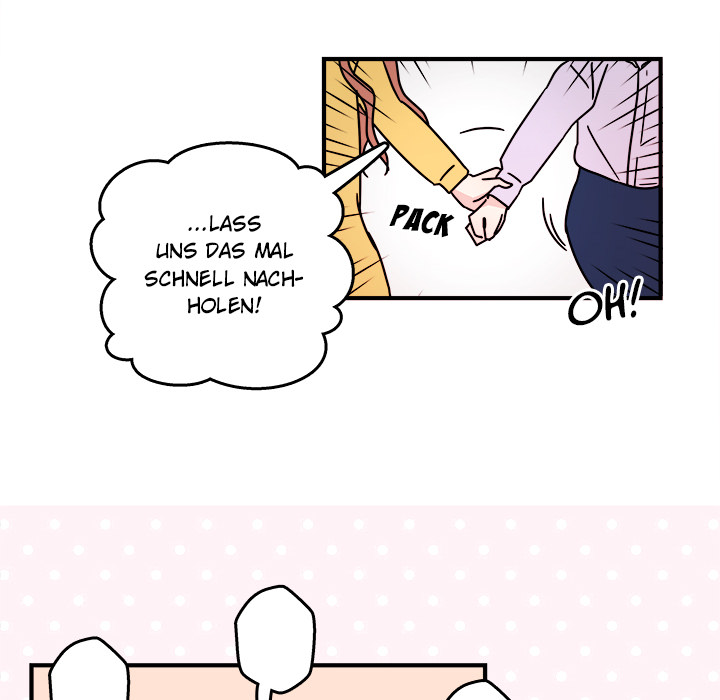 Bürodilemma - episode 4 - 45